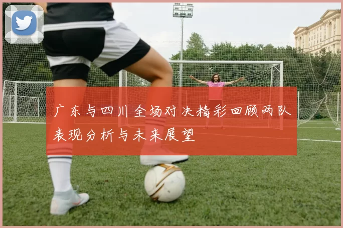 广东与四川全场对决精彩回顾两队表现分析与未来展望